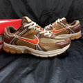 MC-Mens Shoes-3978