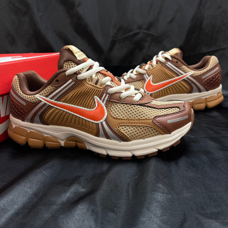 MC-Mens Shoes-3978