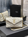 MC-YSL-Bags-3616