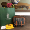 MC-Goyard-1457