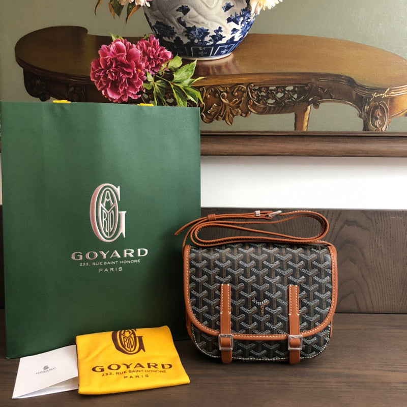 MC-Goyard-1457