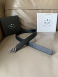 MC-Mens Belts-1257