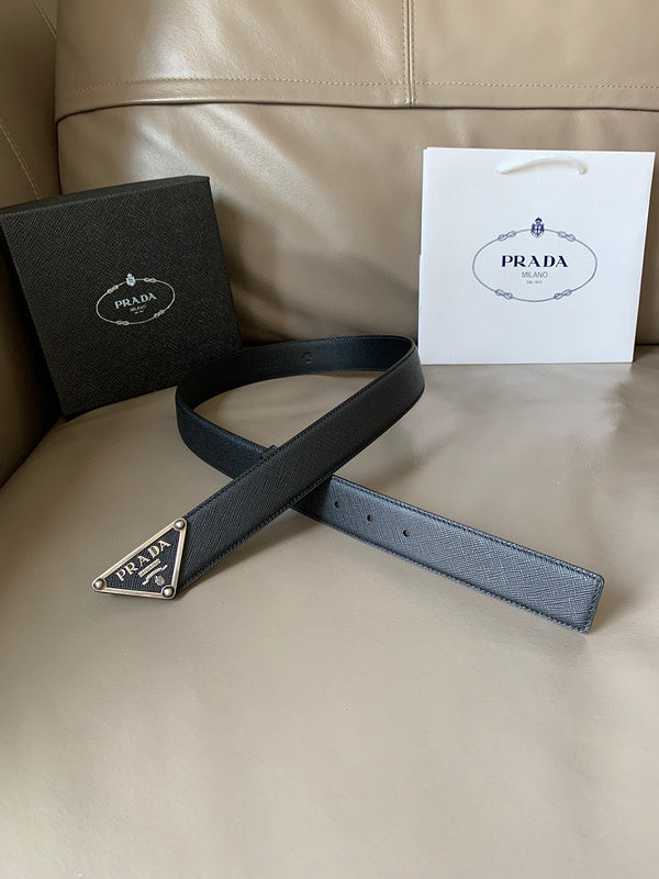 MC-Mens Belts-1257