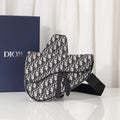 MC-Christian Dior-3974
