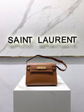 MC-YSL-Bags-3617