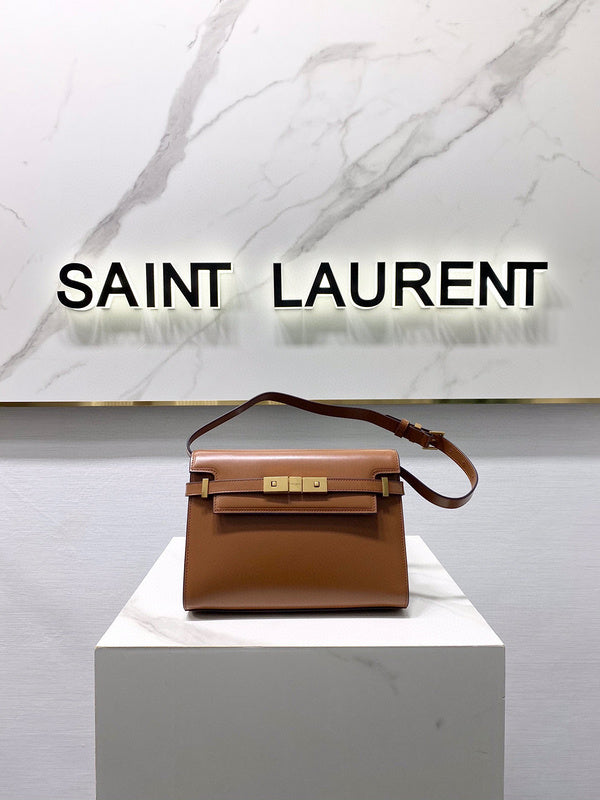 MC-YSL-Bags-3617