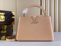 MC-LV-Bags-4342