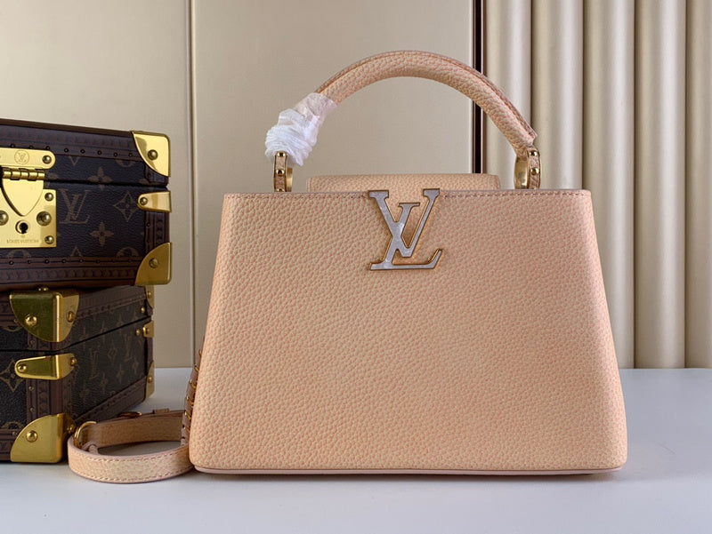 MC-LV-Bags-4342