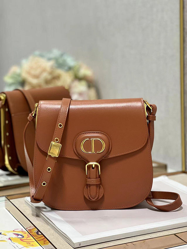 MC-Christian Dior-3975