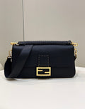 MC-FENDI-4179