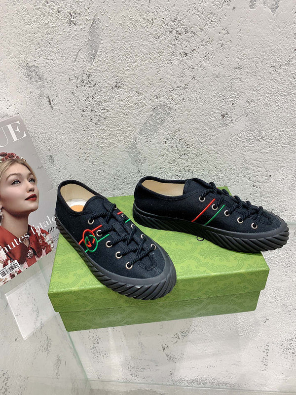 MC-Women Shoes-5177