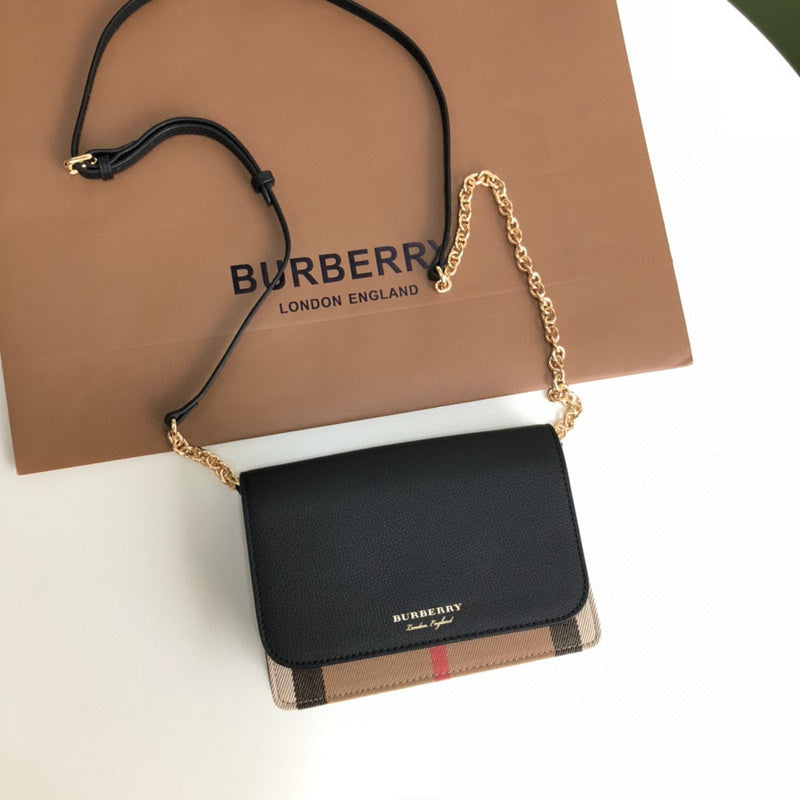 MC-Burberry-592
