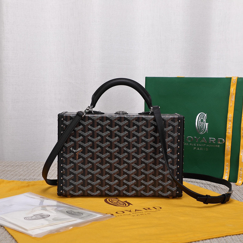 MC-Goyard-1458