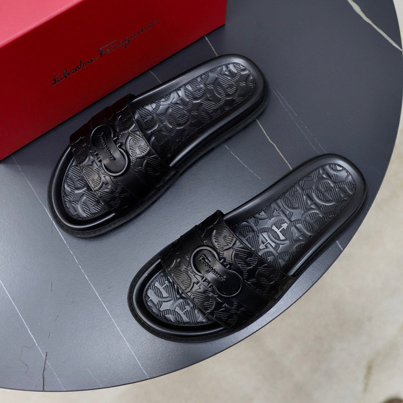 MC-Mens Shoes-3980