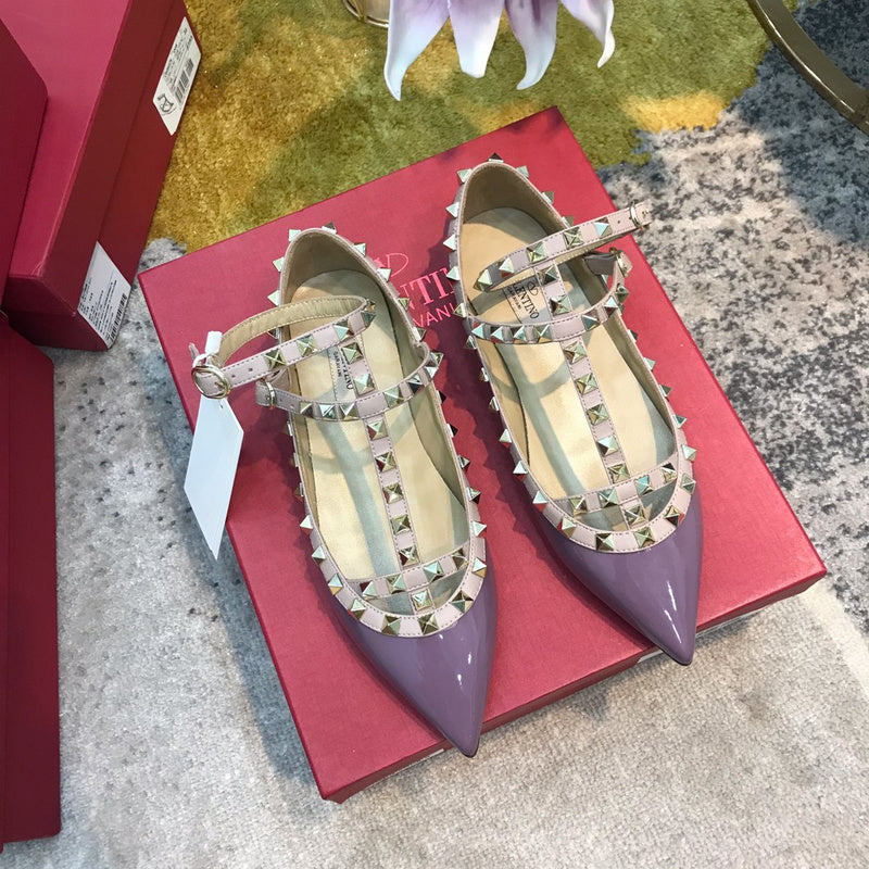 MC-Women Shoes-5178
