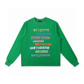 MC-Women Wear-995