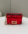 MC-FENDI-4181