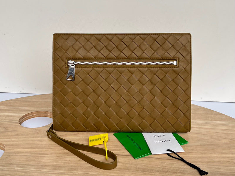 MC-Bottega Veneta-2234