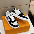 MC-Mens Shoes-3981