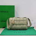 MC-Bottega Veneta-2235