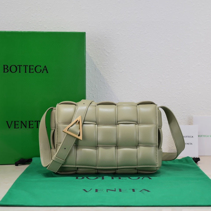 MC-Bottega Veneta-2235