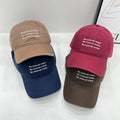 MC-Hats-421