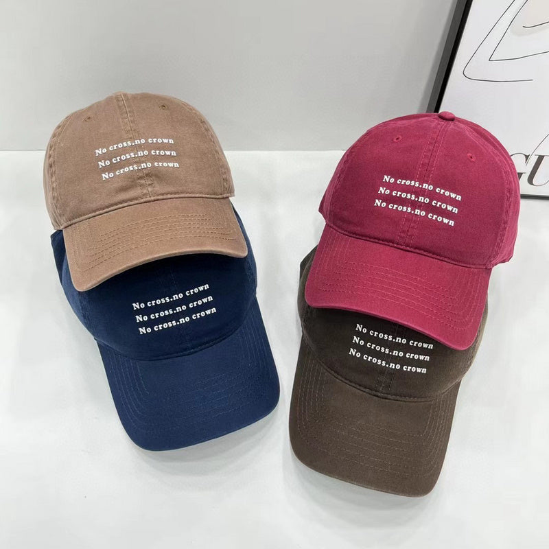 MC-Hats-421