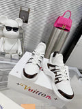 MC-Women Shoes-5180