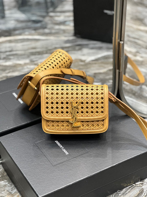 MC-YSL-Bags-3618