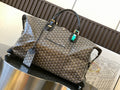 MC-Goyard-1460