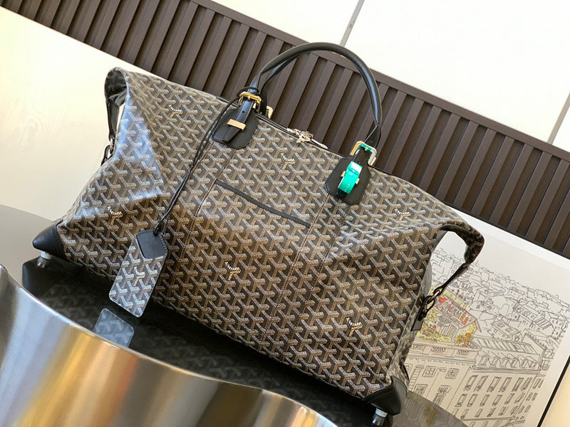 MC-Goyard-1460