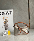 MC-Loewe-1116