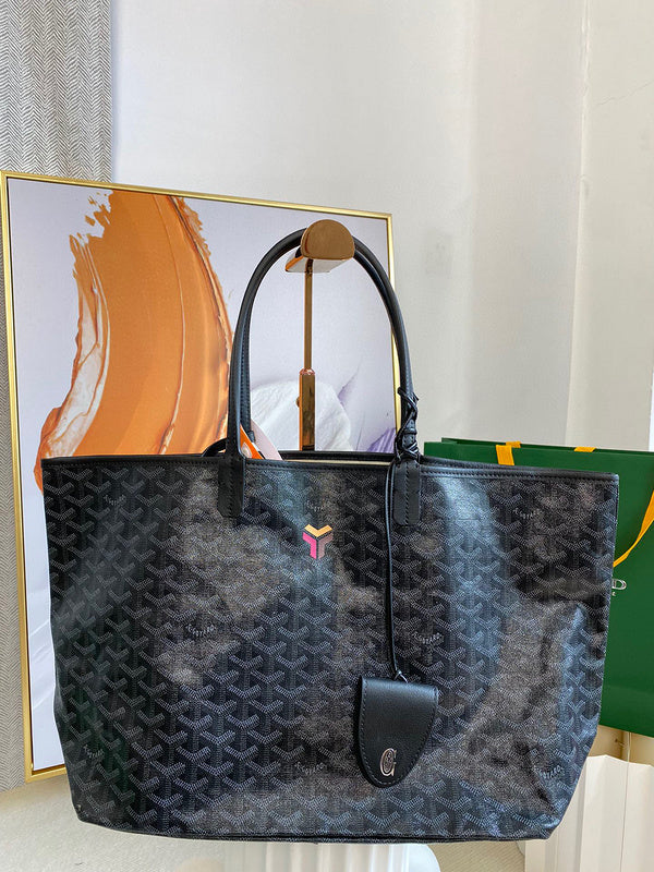 MC-Goyard-1461