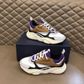 MC-Mens Shoes-3982