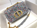 MC-Christian Dior-3977