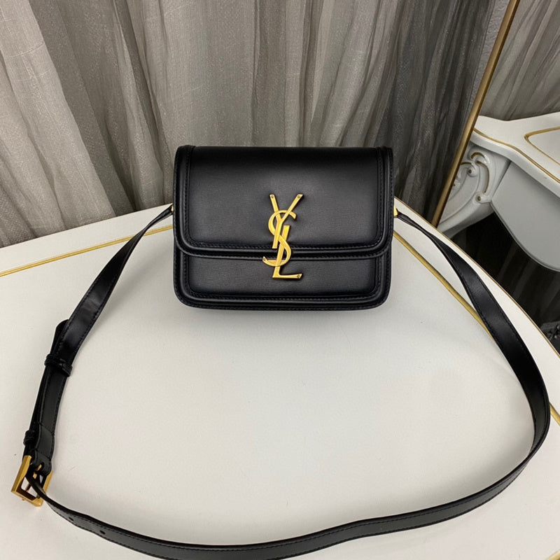 MC-YSL-Bags-3619