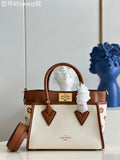 MC-LV-Bags-4344