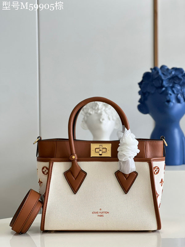 MC-LV-Bags-4343