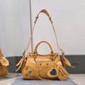 MC-Balenciaga-1709