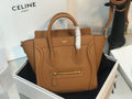 MC-Celine-1892