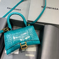 MC-Balenciaga-1710