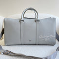 MC-Christian Dior-3979