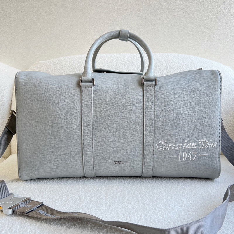 MC-Christian Dior-3979