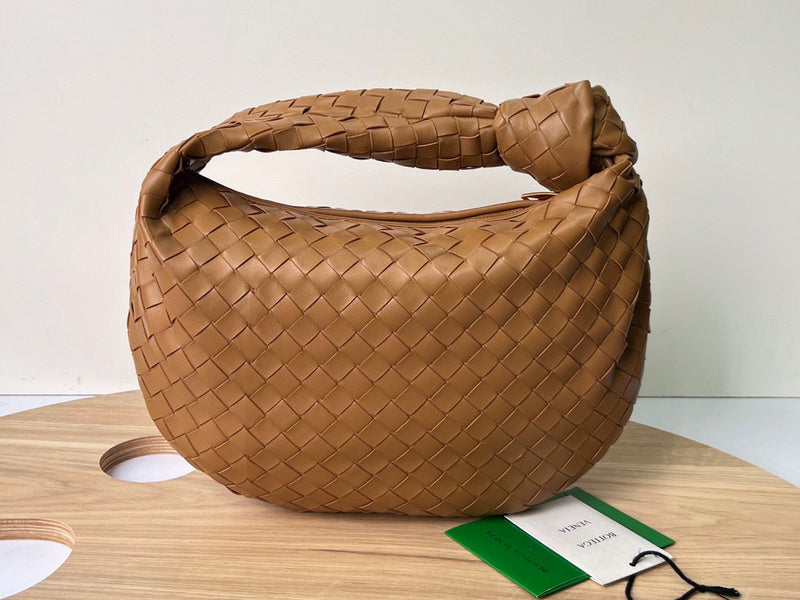 MC-Bottega Veneta-2236