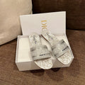 MC-Women Shoes-5181
