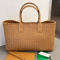 MC-Bottega Veneta-2237