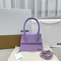 MC-JACQUEMUS-320