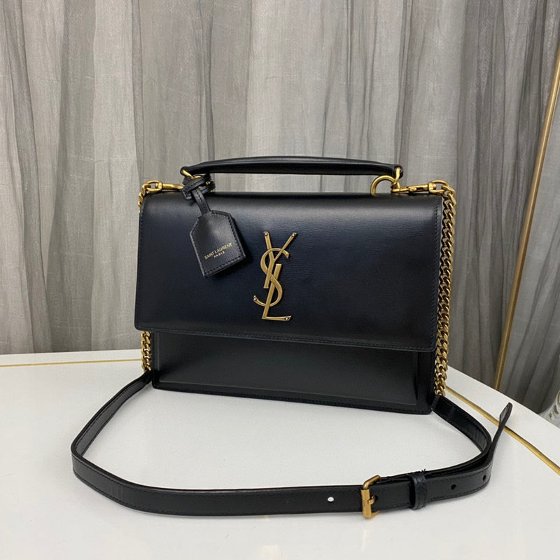 MC-YSL-Bags-3621