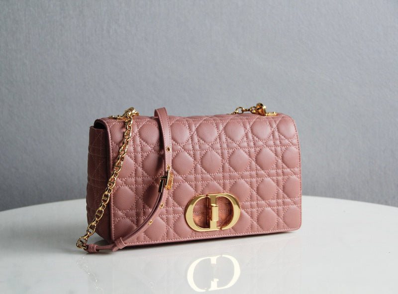 MC-Christian Dior-3980