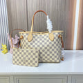 MC-LV-Bags-4345